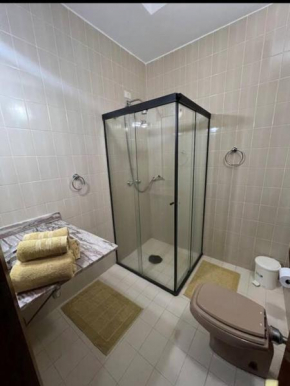 Casa c/ piscina (ler regras antes de reservar )